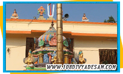 chengannur divyadesams tour 13 malainadu divyadesa yatra